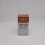 Test U UNIX 250 мг/мл 10 мл