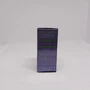 Testex C VORTEX 250 мг/мл 10 мл