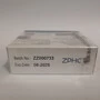 Mix of 3 trenbolones ZPHC OLD 08.2025 200 мг/мл 10 ампул