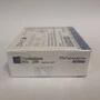 Mix of 3 trenbolones ZPHC OLD 08.2025 200 мг/мл 10 ампул