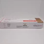 PURETRIG Gonadotropin Injection 5000IU/шприц 1 мл