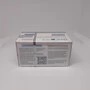 Testosterone Mix ZPHC NEW 250 мг\мл 30 мл