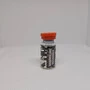 Nandrolone Decanoate VIRTUS 250 мг/мл 10 мл