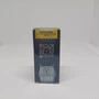 Nandrolone Phenylpropionate ORACLE 100 мг/мл 10 мл