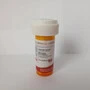 DIANABOL CanadaBioLabs 10 мг/таб 100 таблеток