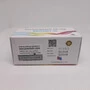 Enclomiphene 50 мг/таб 10 таблеток