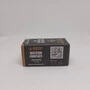 Masteron Enanthate BIOSOM 200 мг/мл 10 мл