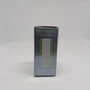 Nantex D VORTEX 250 мг/мл 10 мл