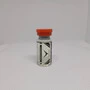 Testosterone Enanthate VIRTUS 250 мг/мл 10 мл