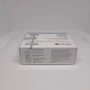 Fluoxymesterone (Halotestin) ZPHC NEW 10 мг/таб 20 таблеток