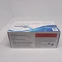 Dutasteride 0,5 мг/таб 10 таблеток