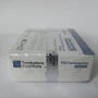 Trenbolone Enanthate (Orig 08.2035) ZPHC NEW 200 мг/мл 10 ампул