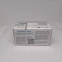 Testosterone propionate ZPHC NEW 100 мг/мл 30 мл