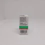 Melanotan 2 HILMA 10 мг