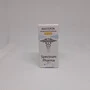 MASTERON SPECTRUM 100 мг/мл 10 мл