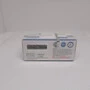 Oxymetholone ZPHC NEW 50 мг/мл 10 мл