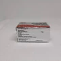 Methenolone Enanthate MEDIL PHARMA 100 мг/мл 10 мл
