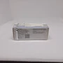 Testosterone Mix ZPHC OLD  до 08.2026 250 мг/мл 10 мл