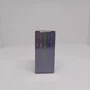 Testex Mix VORTEX 250 мг/мл 10 мл