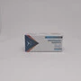 Drostanolone Enanthate VIRTUS 200 мг/мл 10 мл
