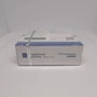 Testosterone Cypionate ZPHC OLD 08.2035 200 мг/мл 10 ампул