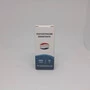 Testosterone Enanthate HZPH 250 мг/мл 10 мл