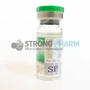 Enanthate SP LABS реплика 250 мг/мл 10 мл