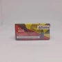 Drostanolone Enanthate PRISMA 200 мг/мл 10 мл