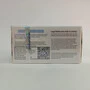 Testosterone AQ ZPHC NEW 100 мг/мл 30 мл