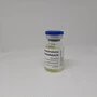 Nandrolone Decanoate MUSC ON 250 мг/мл 10 мл