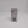 Nan Ph UNIX 100 мг/мл 10 мл