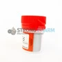 Oxandrol 10 Lyka Pharma 10мг/таб 100 таблеток просрок до 08.2025