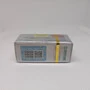 Sustanon 250 CanadaBioLabs 250мг/мл 10 мл