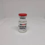 Methenolone Enanthate MEDIL PHARMA 100 мг/мл 10 мл