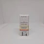 Levothyroxine sodium T4 HILMA 100 мкг/таб 50 таблеток