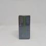 Nantex D VORTEX 250 мг/мл 10 мл