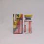 Drostanolone Enanthate PRISMA 200 мг/мл 10 мл