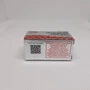 Methenolone Enanthate MEDIL PHARMA 100 мг/мл 10 мл