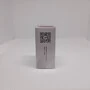 Testosterone Decanoate MUSC-ON 250 мг/мл 10 мл