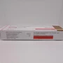 PURETRIG Gonadotropin Injection 5000IU/шприц 1 мл
