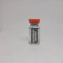 Drostanolone Enanthate VIRTUS 200 мг/мл 10 мл