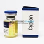 Cypion 250 ULTRA PHARM 250 мг/мл 10 мл годен до 08.2025