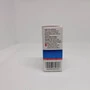 Testosterone Cypionate HILMA  250 мг/мл 10 мл
