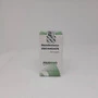 Nandrolone Decanoate MUSC ON 250 мг/мл 10 мл