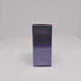 Testex E VORTEX 250 мг/мл 10 мл