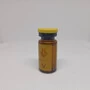 Nandrolone Phenylpropionate ORACLE 100 мг/мл 10 мл