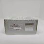 Liothyronine sodium T3 25 мкг/таб 10 таблеток