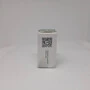 Nandrolone Decanoate MUSC ON 250 мг/мл 10 мл