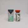 Testosterone Mix VIRTUS 250 мг/мл 10 мл